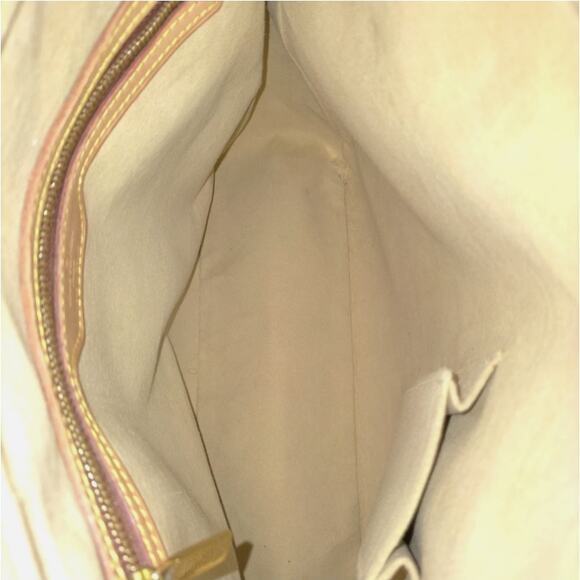 💎✨Beautiful✨💎Authentic Louis Vuitton Looping GM Shoulder bag - Picture 8 of 9